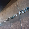 El FMI desembolsará $ 620 millones a Ecuador