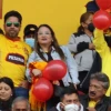 Aucas está con un pie en la final del campeonato nacional