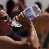 Cientos de millones de personas en alerta por calor extremo, incendios o inundaciones