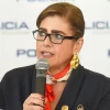 Palencia solicita a la Asamblea avances en leyes para proteger a grupos vulnerables