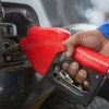 Gasolina Extra supera los USD 3 en Ecuador tras nuevo ajuste