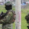 14 terroristas han sido abatidos durante el conflicto armado interno