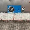 Países Bajos localizó 3.500 kilos de cocaína en un cargamento de bananos de Ecuador