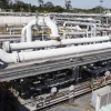 New Stratus Energy está contrarreloj para renovar los contratos en dos bloques petroleros