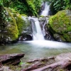 3 nuevos destinos de Ecuador fueron reconocidos como “Best Tourism Villages” 