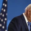 Biden abandona la carrera presidencial y da su apoyo a Kamala Harris