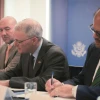 Principales Noticias de Ecuador hoy - 23 de junio de 2026
