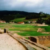 Qhapaq Ñan desempeñó un papel estratégico en el imperio Inca