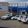 3 presos se fugaron de la cárcel El Rodeo de Portoviejo
