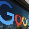 Google presenta a los principales medios de EE.UU. su IA capaz de escribir artículos de noticias 