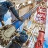 La nueva ronda petrolera en Ecuador enfrenta el reto de conciliar inversión y oposición indígena