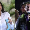 El riesgo país subió a 1.626 puntos