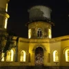 El Observatorio Astronómico de Quito cumple 150 años