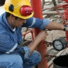 Petróleo: producción se recupera tras la peor caída en una década