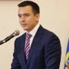 Noboa anunció una reforma carcelaria en enero