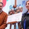 Municipio de Quito emprende plan con ayuda de Unicef
