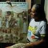 Las limpias son el primer paso para la purificación
