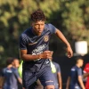 Cuero, Páez y Napa comandan la esperanza de Ecuador para el Mundial Sub-20
