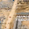 Minería en Ecuador: Salazar Resources capta US$ 2,45 millones para exploración