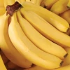 Ecuador domina el mercado bananero de Uzbekistán 