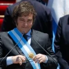 Argentina ofrece enviar fuerzas de seguridad a Ecuador