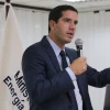 Los cortes de luz ya dejan pérdidas por $ 648 millones a Ecuador
