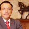 Japón abre una oportunidad para el crudo ecuatoriano