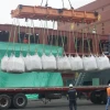 Ecuador se beneficia de subida en los precios del oro y cobre
