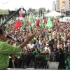 Correa tiene 13 investigaciones abiertas en Fiscalía