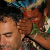 El turismo de la ayahuasca crece en la Amazonía de Ecuador