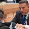 Quito refuerza la seguridad para recuperar turistas