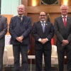 La Unión Europea busca promover la sostenibilidad urbana en Ecuador