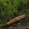 Informe binacional descarta ataque y atribuye a rebote accidental llegada de bomba a Colombia