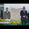 La UE lanzó Ukumari para frenar la deforestación en la región amazónica