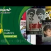 La Voz de la Amazonía: El Cine Ecuatoriano