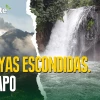 5 destinos para visitar en Napo, Ecuador