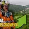 Noticias de Ecuador hoy. Podcast Noti Oriente [11de mayo de 2026]