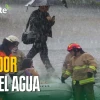 Noticias de Ecuador hoy. Podcast Noti Oriente [13 de marzo de 2026] 