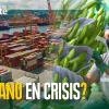 Noticias de Ecuador hoy. Podcast Noti Oriente [27 de marzo de 2026]