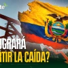 Noticias de Ecuador hoy. Podcast Noti Oriente [6 de febrero de 2026]