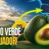 Noticias de Ecuador hoy. Podcast Noti Oriente [6 de julio de 2026]