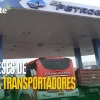Noticias de Ecuador. Podcast Noti Oriente [10 de octubre de 2025]
