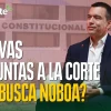 Noticias de Ecuador. Podcast Noti Oriente [10 de septiembre de 2025] 