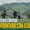 Noticias de Ecuador. Podcast Noti Oriente [13 de agosto de 2025] 