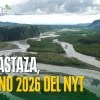 Noticias de Ecuador hoy. Podcast Noti Oriente [14 de enero de 2026]