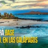 Noticias de Ecuador. Podcast Noti Oriente [5 de noviembre de 2025] 