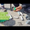 Militares y shuar se acusan de los heridos en Limoncocha