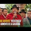 Noticias de Ecuador hoy. Podcast Noti Oriente [1 de julio, 2024]