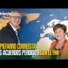 Noticias de Ecuador hoy. Podcast Noti Oriente [1 de mayo, 2024]               