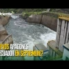 Noticias de Ecuador hoy. Podcast Noti Oriente [10 de julio, 2024]